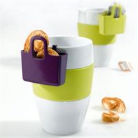 BORSINA PER TAZZA